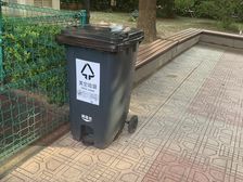 亚运村·新荣家园·2室·2厅