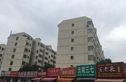 临涧南路26号院实景图