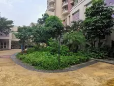 :南向 格局好,采光充足 配套设施齐全 交通便利