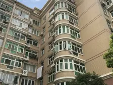 金汇·金俊苑·3室·2厅