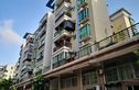 丽香苑实景图
