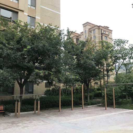  ˮ�ó�1��1��1���ϳ���1200.00Ԫ/�³��� 