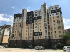 小区配套完善,楼层好,采光好,视野开阔,交通便利