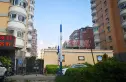 上领70华夏园实景图
