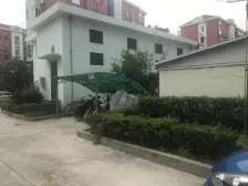 近地铁 产权清晰,无抵押,中间楼层,新上房源