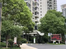 精装修,高楼层、景观大平层,看房方便