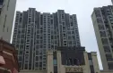 保利红叶谷实景图