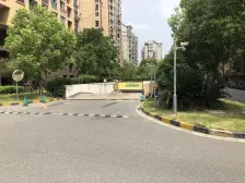 精装好房,售后公房,南北通透,闹中取静,小区景观位置