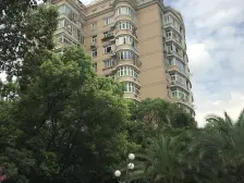 金汇·金俊苑·3室·2厅