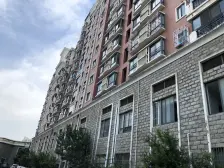 有钥匙飞机户凤凰层位置佳董事长家满五税费少