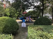 有钥匙飞机户凤凰层位置佳董事长家满五税费少