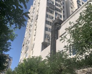 育慧西里2室1厅东南