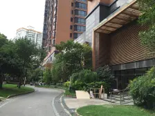 内环内次新小区,四川北路步行街,诚意出售