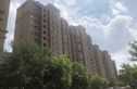 汇丰荷苑实景图