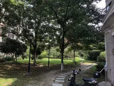 歌林春天2室2厅1卫南朝向808.00万元/套出售