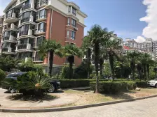 歌林春天馨园 1室2厅 南