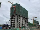 在建工程