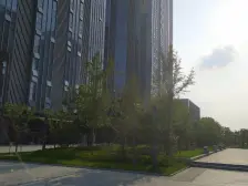 园区南 品质复式 朝南户型 业主诚心出售