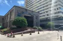 龙头公寓实景图