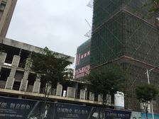 房子满二,精装修,好楼层,民水民电