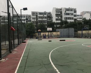清河·力度家园·3室·2厅