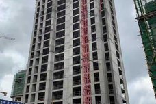 万象荣华府[集宁区]