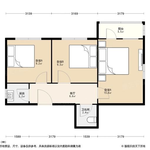  ����:���Ժ�����԰����������·101��Ժ 3��1�� 75�O 