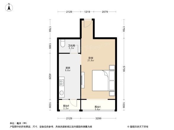 右安门内西街甲2号院