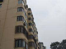 法源寺西里小区南北通透两居采光好不临街