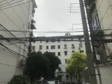 优雅生活,从优质好房开始,你值得拥有