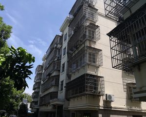 中兴小区全新装修本小区装修NO1