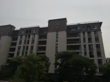 朗诗未来树2室2厅1卫南朝向210.00万元/套出售