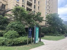 象屿新上两房两卫、16年品质社区人车分流、位置好安静、诚意卖
