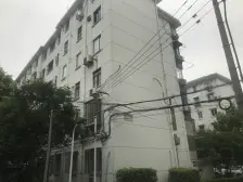 厨卫朝北,主卧朝南,小区中心位置,小区景观位置