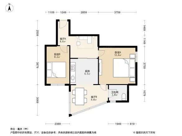 太平街20号旁门