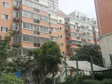 龙跃花园 双卫生间 医疗配套成熟 满五 购物方便 南北通透