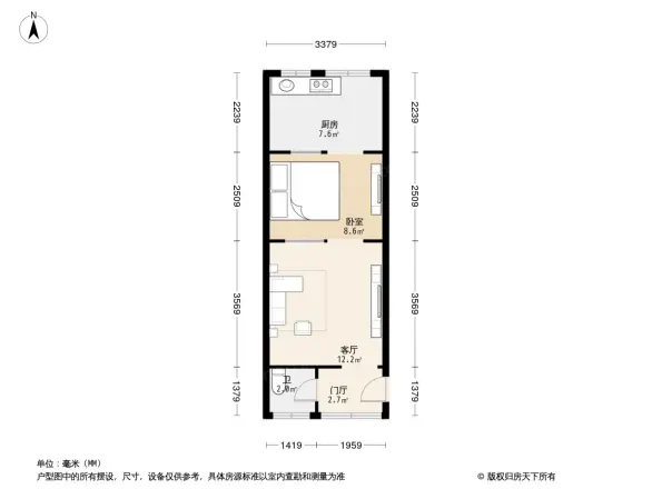 德胜佳苑