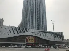 楼层好带装修,配套齐全,交通方便。业主诚心卖