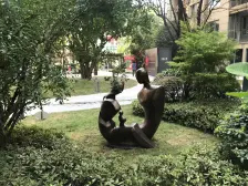 光视野好。步行街次新小区,近公园。