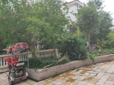 北龙湖双地铁口一室一厅,户型方正房东诚心