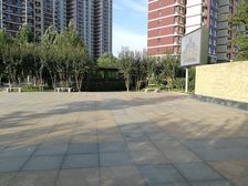 宋家庄·顶秀金石家园·1室·1厅