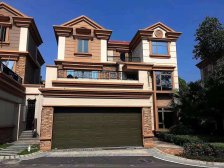 尚都二区一楼大花园户型出售可以围起来种花草出行方便