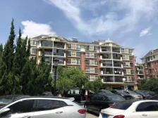 开放式厨房,大开间,品质小区,近地铁