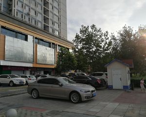 南三环全南向木樨园桥南曦大厦2室交通便利诚心出售