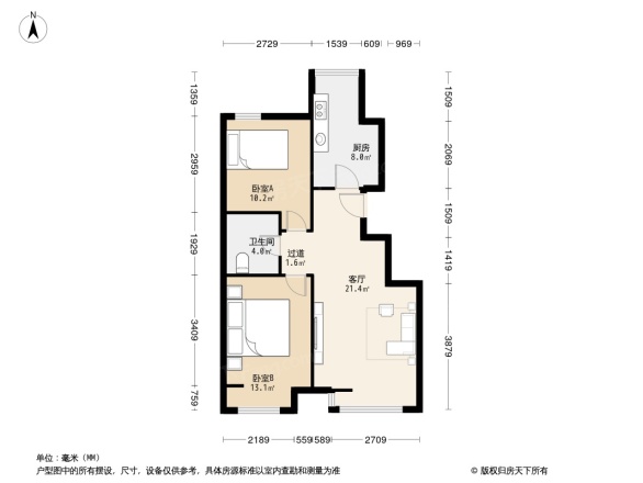 东亚朗悦居