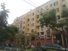 近地铁,通风好,精装,满五,新上房源