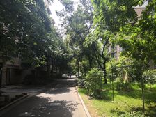 兴隆花园顶加阁采光好视野开阔有露台阳光房