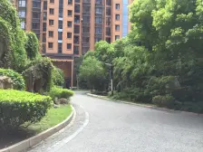 嘉杰国际广场(公寓) 3室2厅 南 北