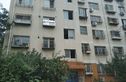 青建国通嘉苑实景图