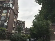 高品质洋房,7复8,带50平露台,有车位,价格电询